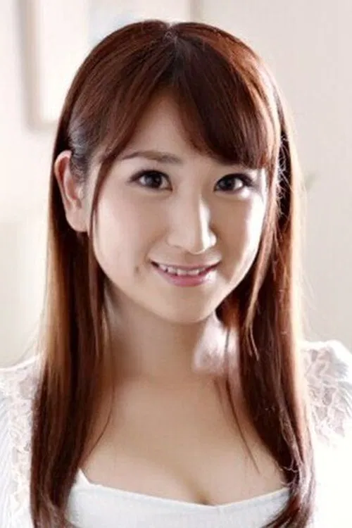 Yukimi Emiru profile picture