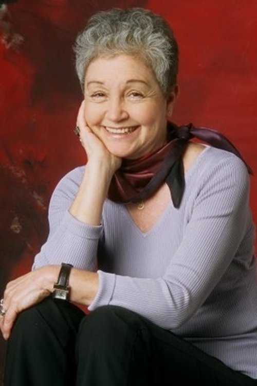 Maria Adelaide Amaral profile picture