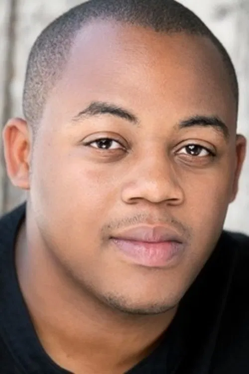Brandan Hunter-Davis profile picture