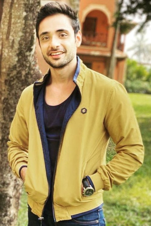 Adnan Khan profile picture