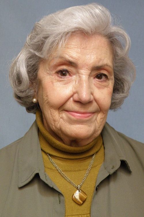 María Antonia Pérez profile picture
