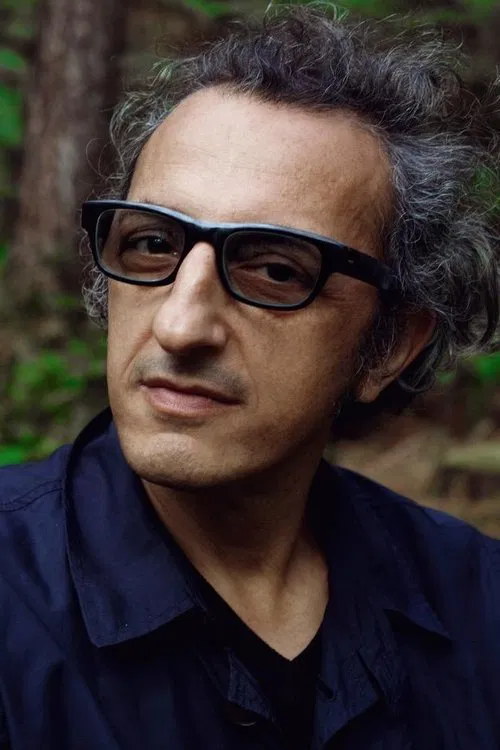 Foto de perfil de Vincent Scarito