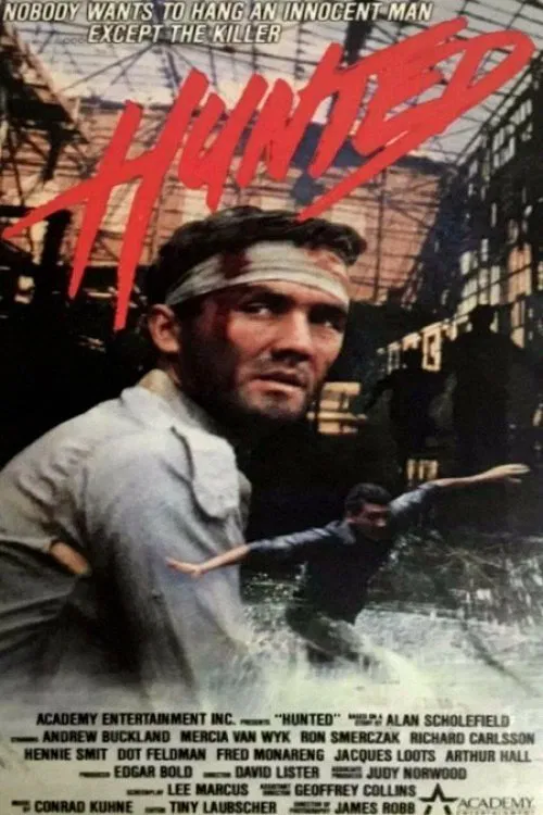 My Friend Angelo movie poster