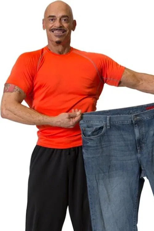 Jack Garbarino profile picture