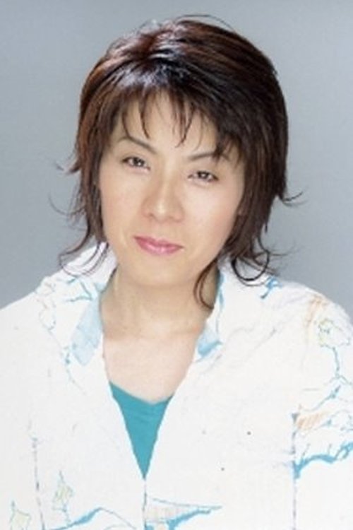 Kurumi Mamiya profile picture