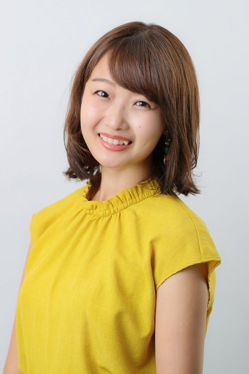 Rino Yoshikita profile picture