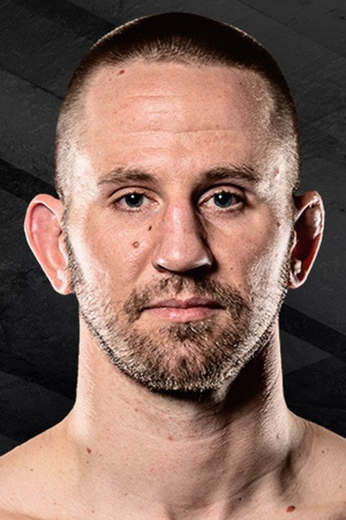 Harris Stephenson profile picture
