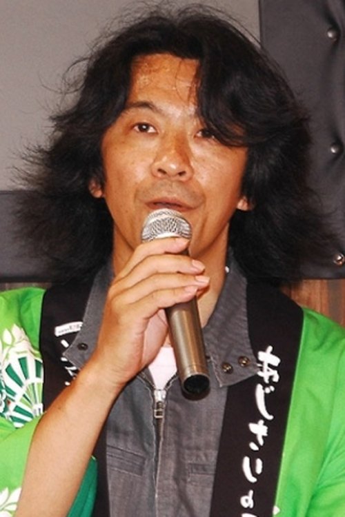 So Toyama profile picture