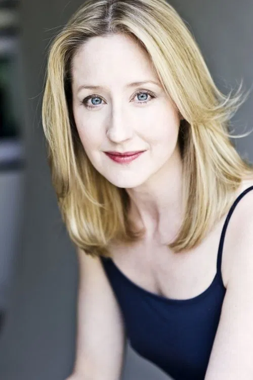 Lauren Ward profile picture