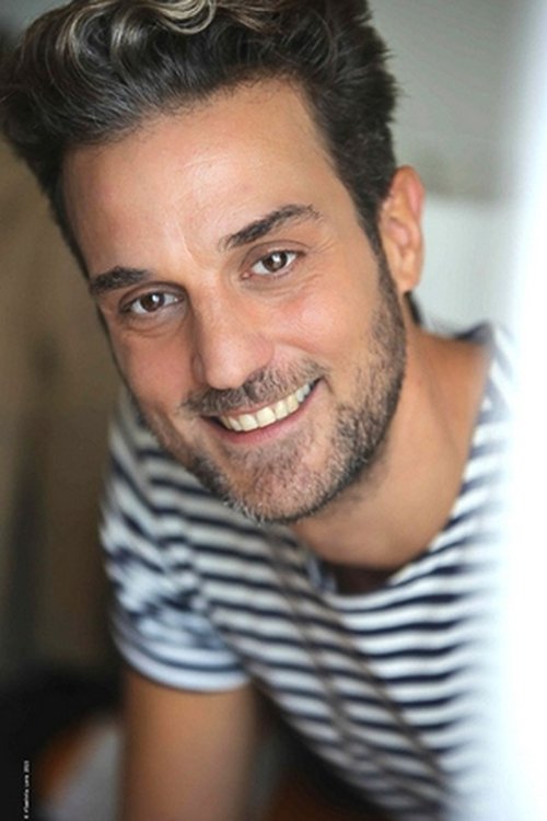 Ettore Nicoletti profile picture