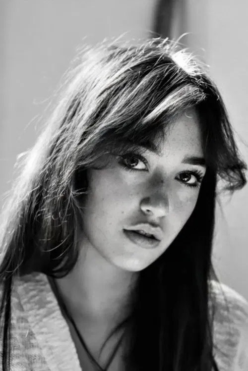 Joséphine Convers d’Albon profile picture