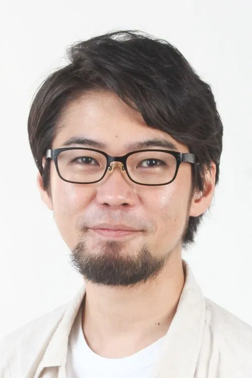 Shôgo Kusano profile picture