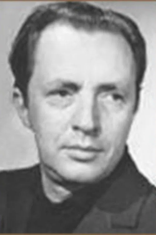 Vasili Levin profile picture