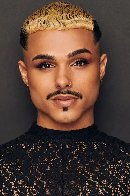 Tómas Matos profile picture