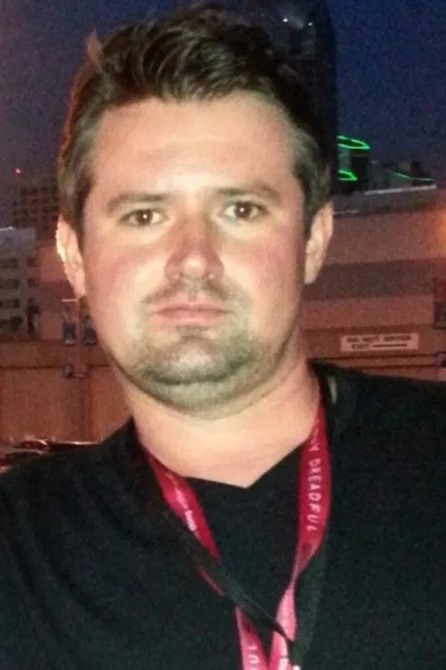 Foto de perfil de Eric Walkuski