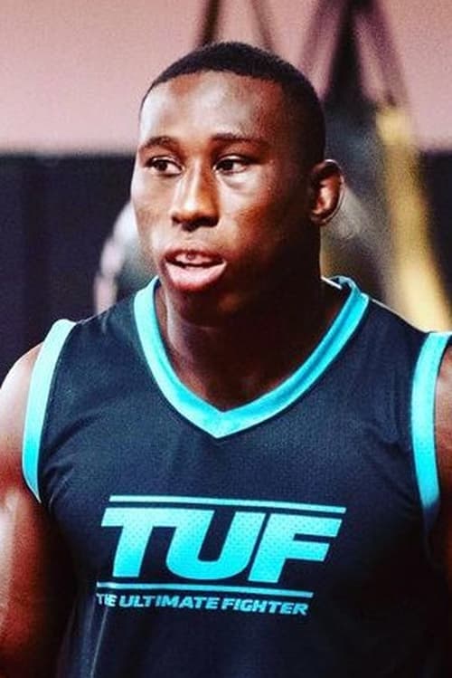 Tresean Gore profile picture