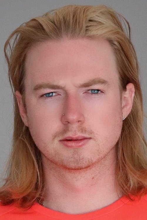 Kellen Schneider profile picture