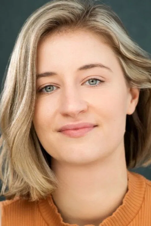 Liv Hackland profile picture