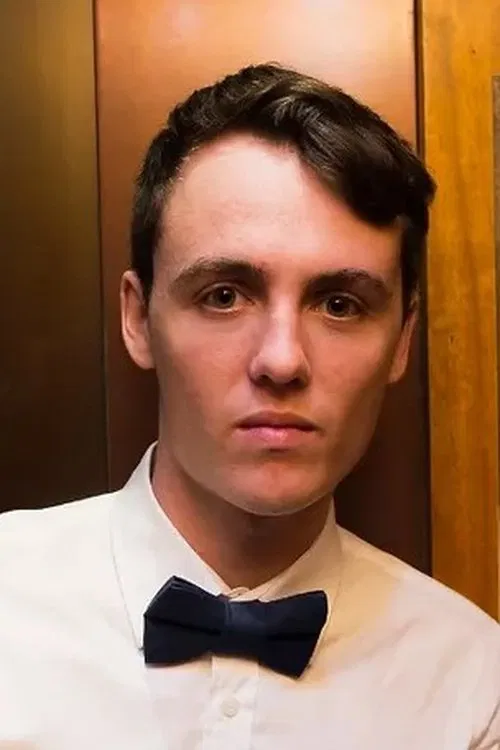 Sam Campbell profile picture