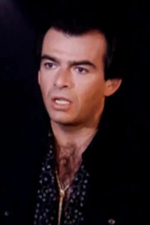 Les Steinmetz profile picture