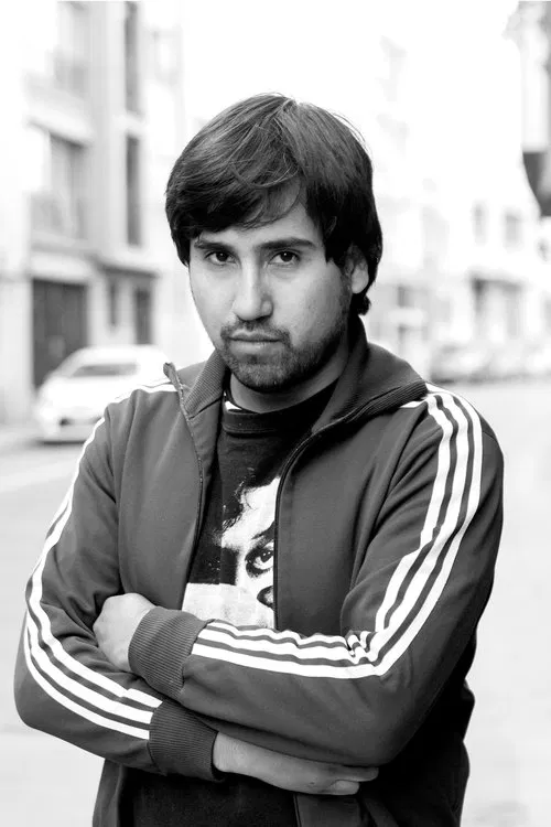Juan Francisco González profile picture