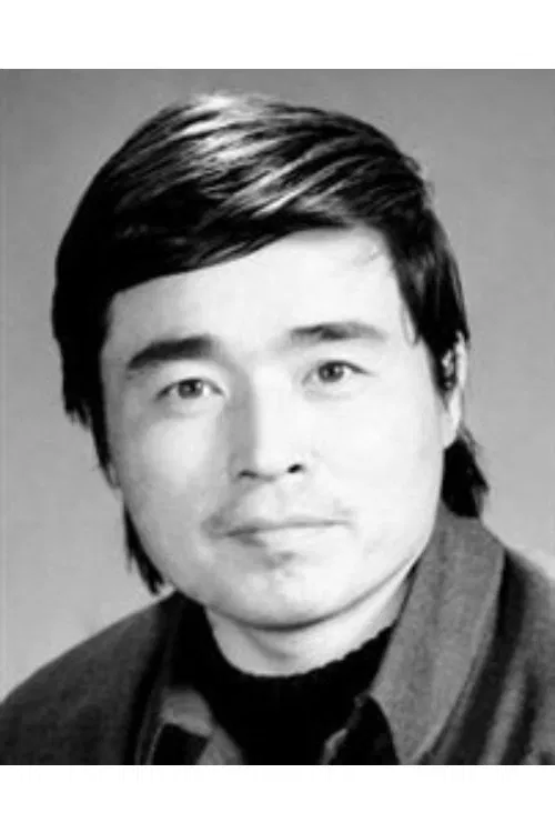 Cheng Ke profile picture