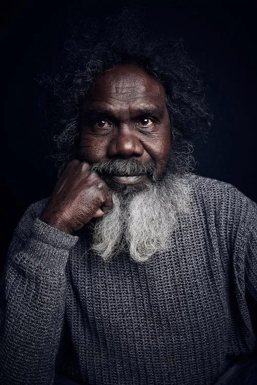 Witiyana Marika profile picture