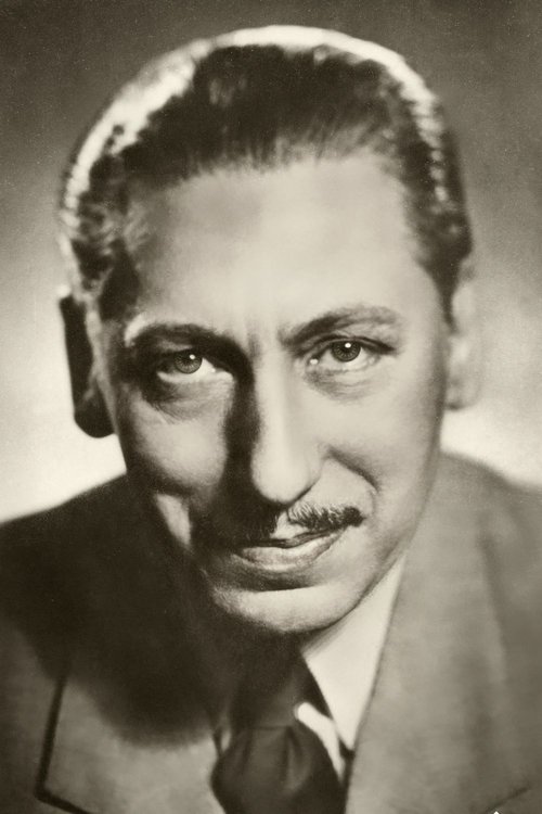 Willy Birgel profile picture