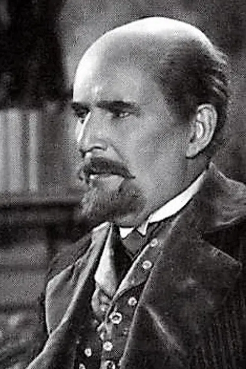 Ramón Martori profile picture