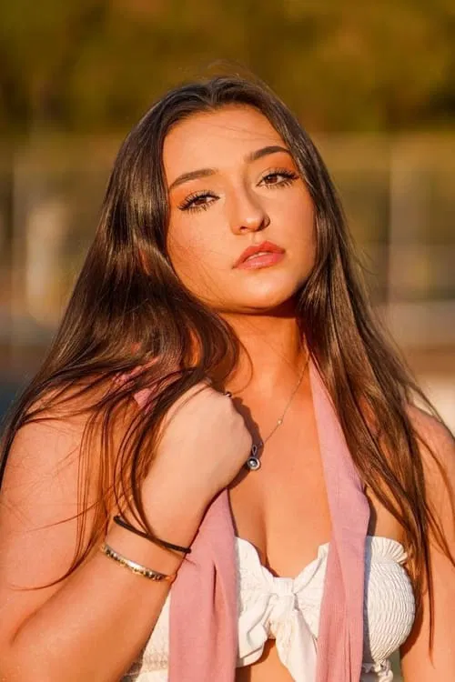 Teilor Grubbs profile picture
