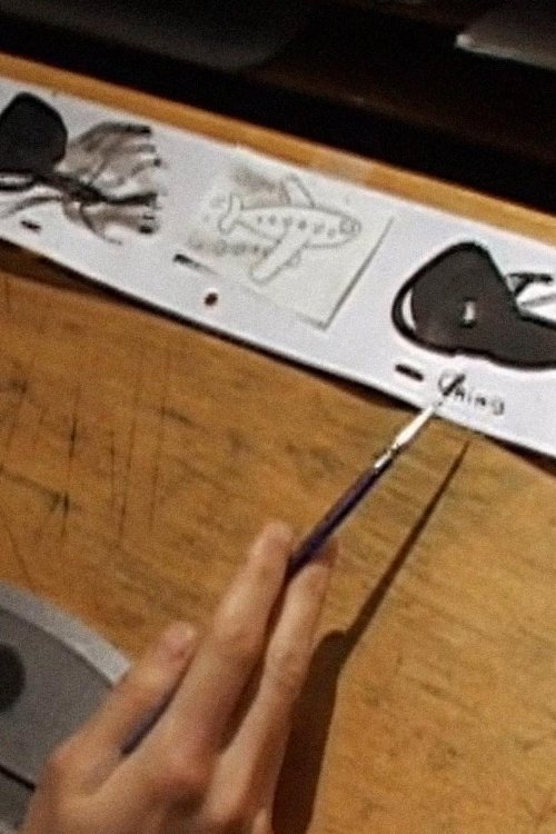 Inside the Hothouse 2 movie poster