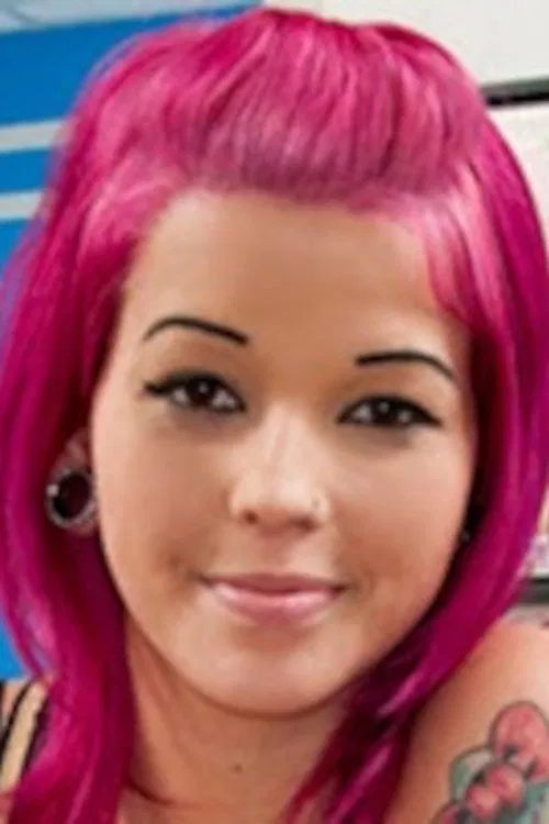 Victoria profile picture