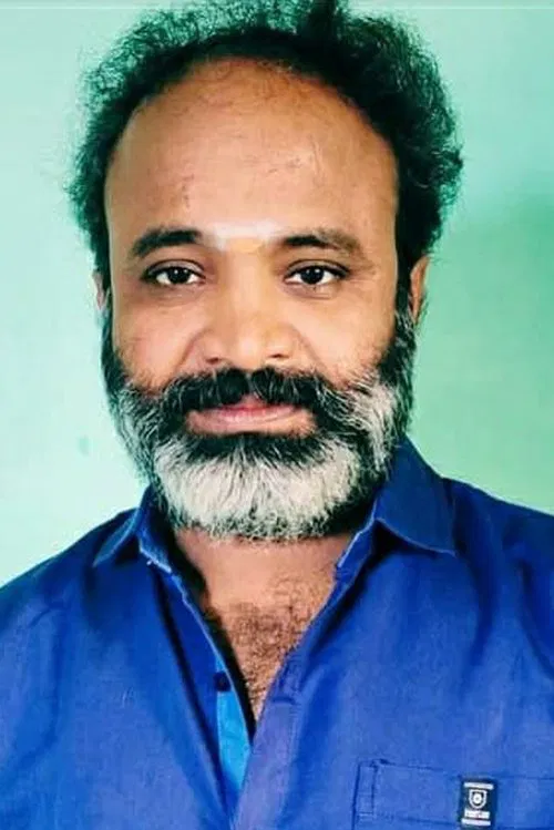 Foto de perfil de Uriyadi Suruli