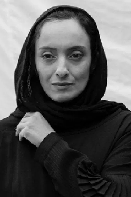 Nasim Ahmadpour profile picture