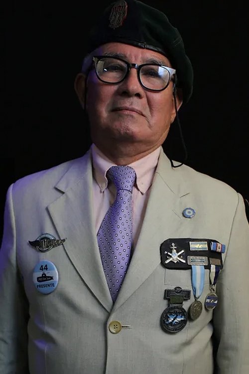 Héctor Gómez profile picture