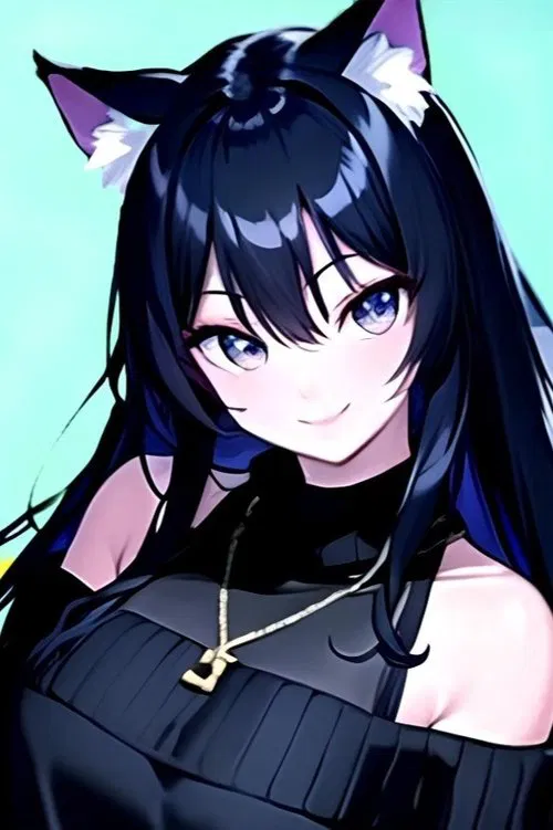 Umi Hanyuu profile picture