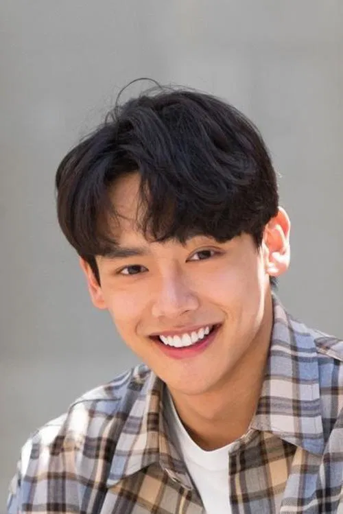 Tiger Hsiao profile picture