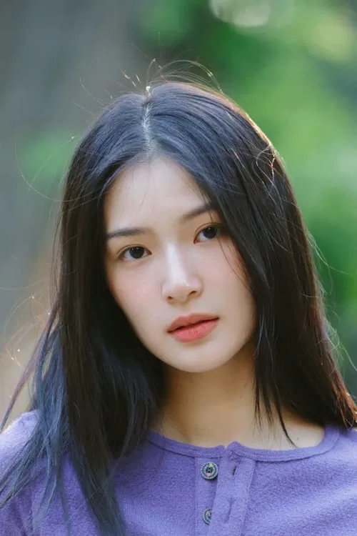 Sun Qixuan profile picture