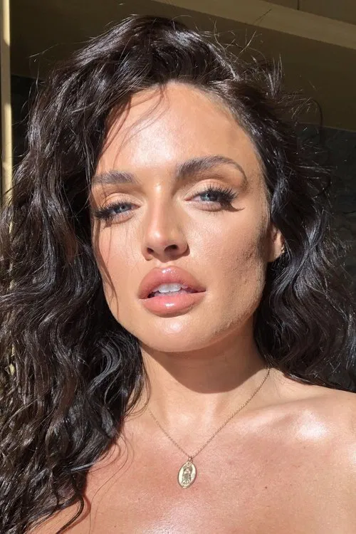 Kelsey Laverack profile picture