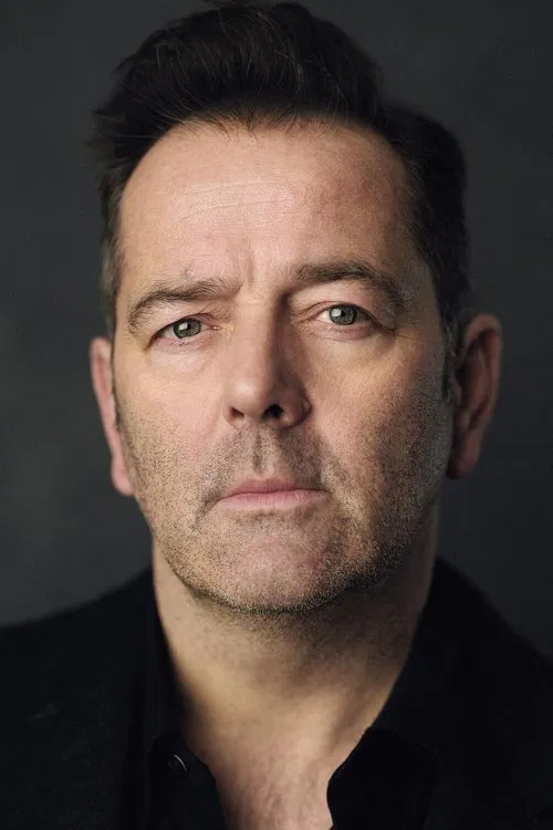 James Doherty profile picture