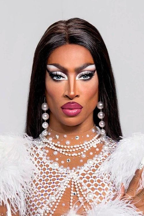 Tayce profile picture