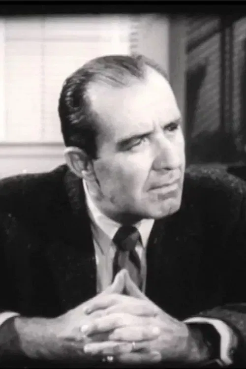 Silent House movie poster