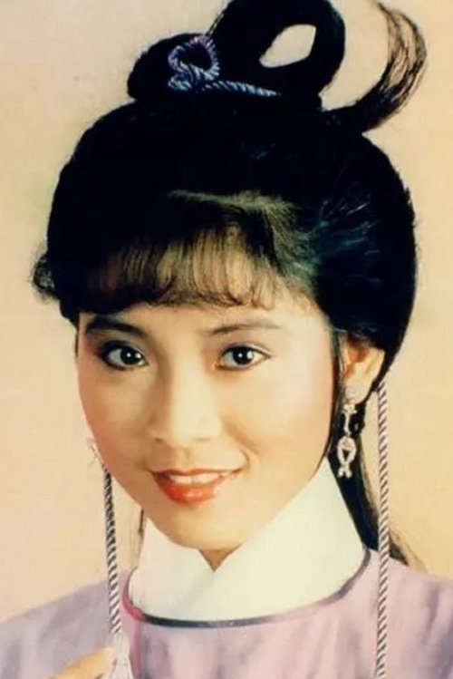 Chan Fok-Sang profile picture