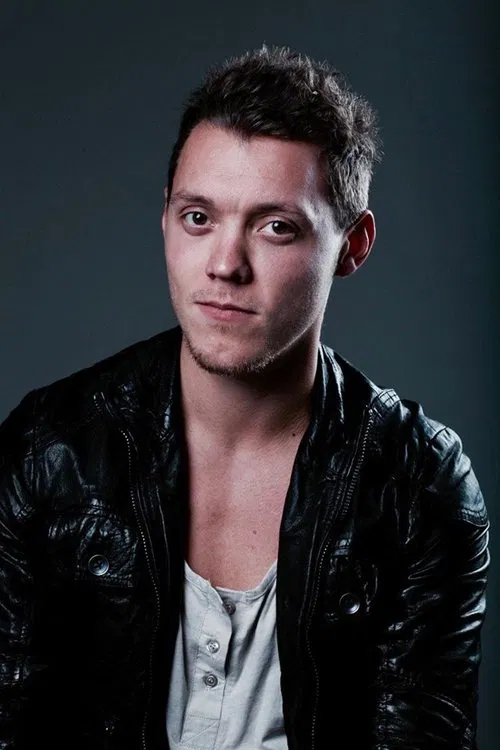 Martin Sofiedal profile picture