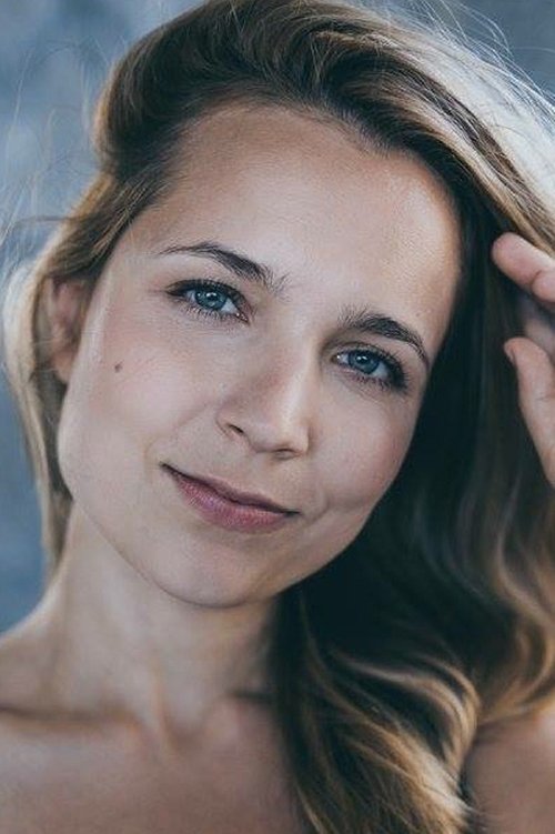 Helena Chorzelska profile picture