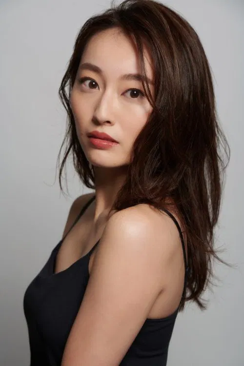 Maria Koiwai profile picture