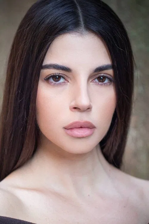 Ilenia Calabrese profile picture