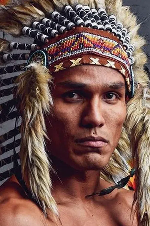 Renato Valente profile picture