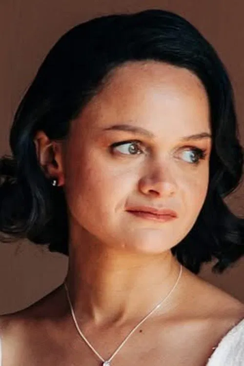 Aurélia Raoull profile picture