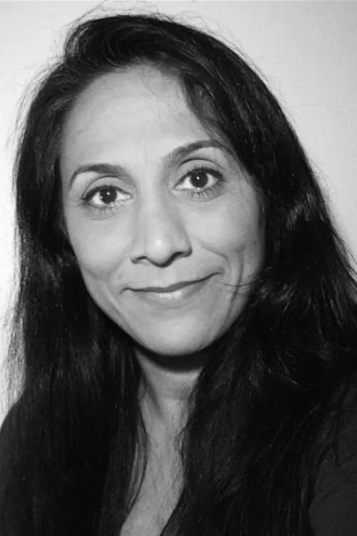 Siddiqua Akhtar profile picture